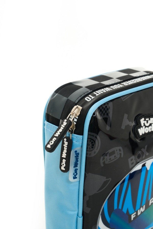 Miniatura de producto - 7