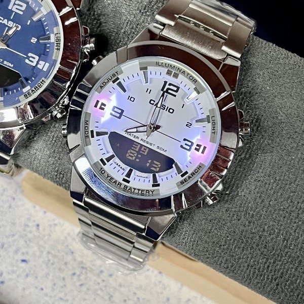 Miniatura de producto - 3