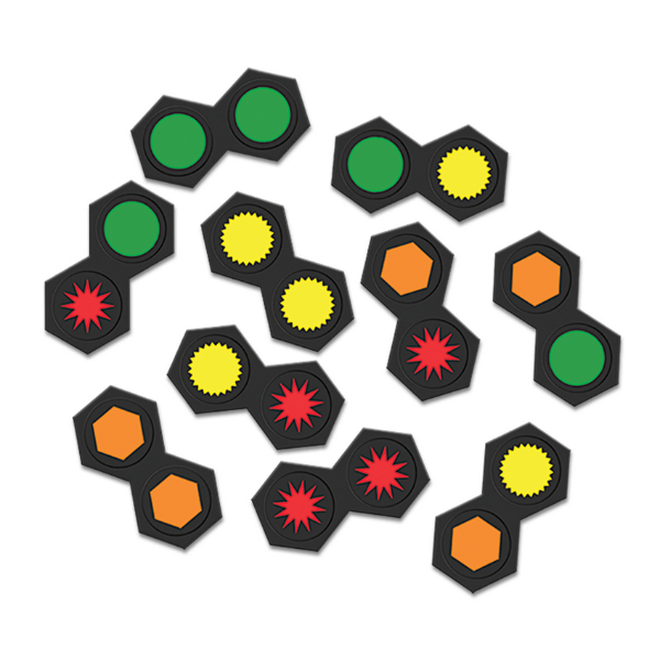 Miniatura de producto - 1