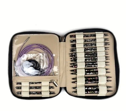 Miniatura de producto - 3