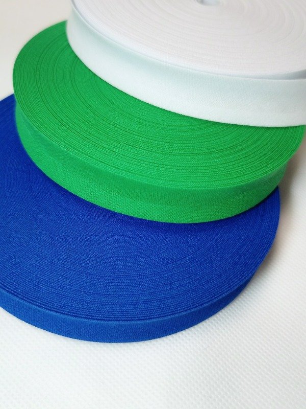 Producto - Bies 20 mm liso