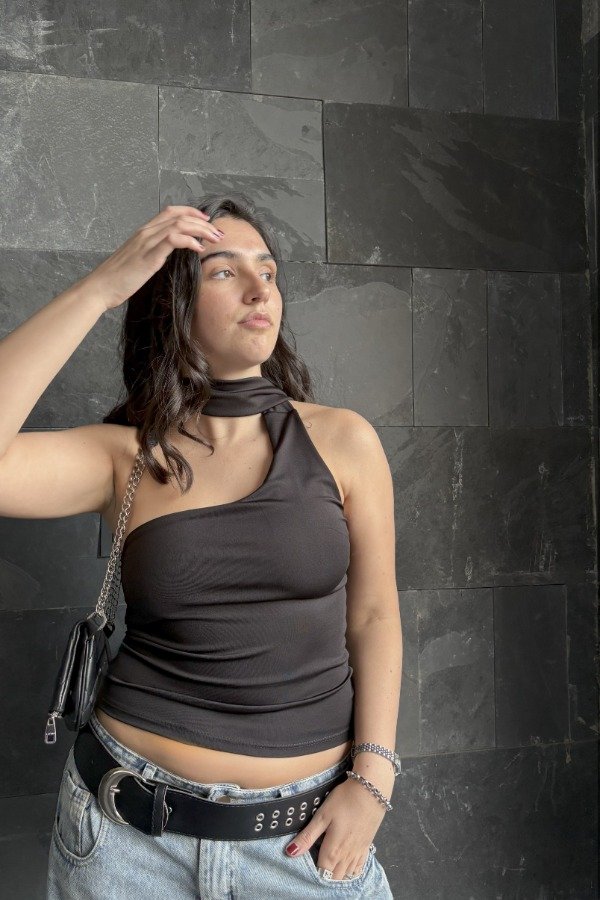 Producto - top - CONSTANZA