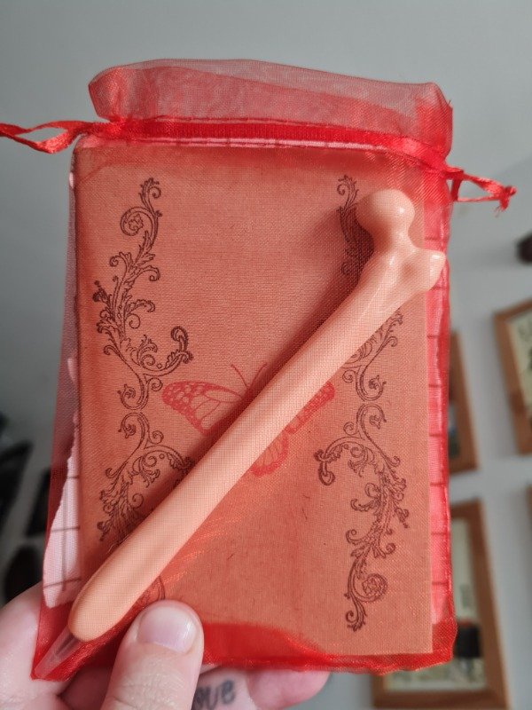 Producto - Kit de papeleria 5