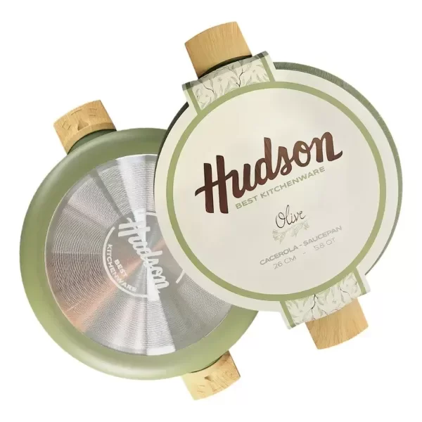 Miniatura de producto - 5