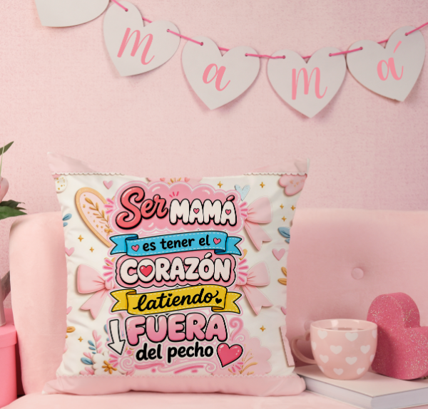 Miniatura de producto - 8