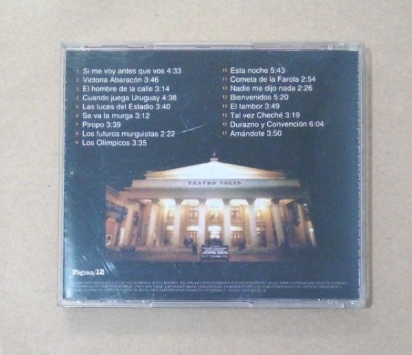 Miniatura de producto - 2