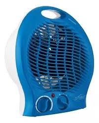 Producto - CALOVENTOR CAPILLA T-203 2000W V/COLORES