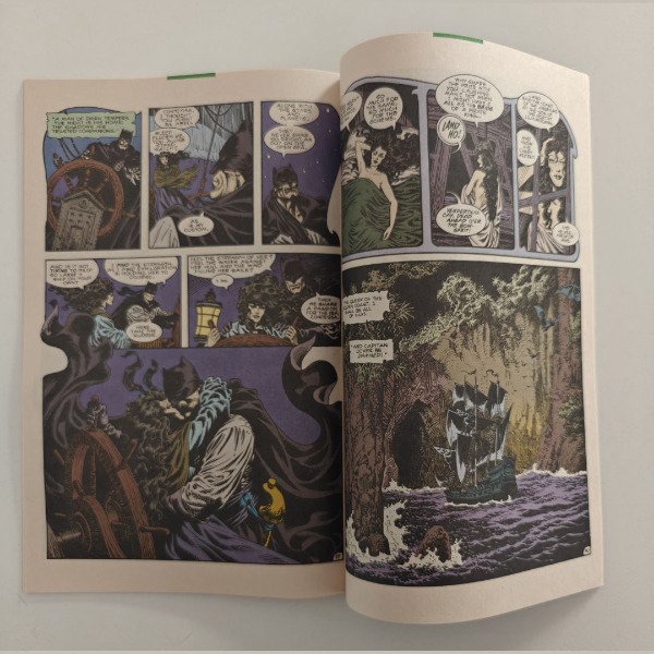 Miniatura de producto - 4