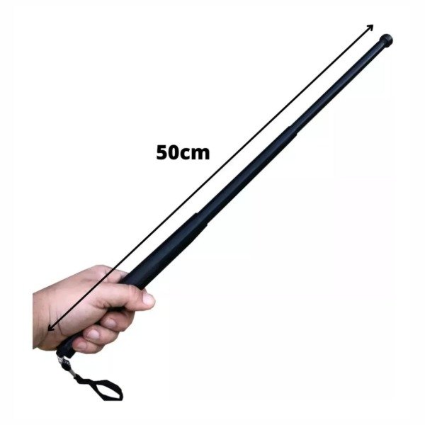 Miniatura de producto - 7