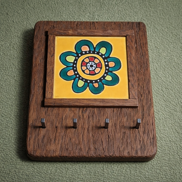 Miniatura de producto - 4