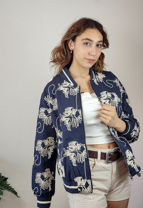 Miniatura de producto - 6