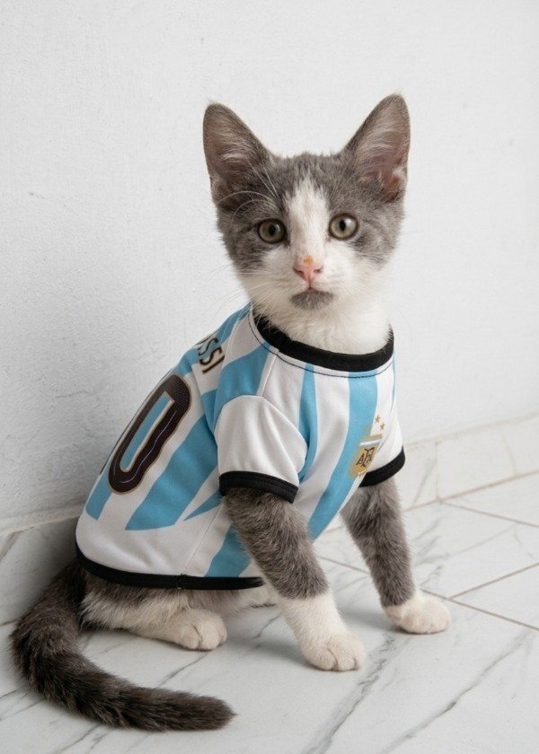 Producto - camisetas x 12