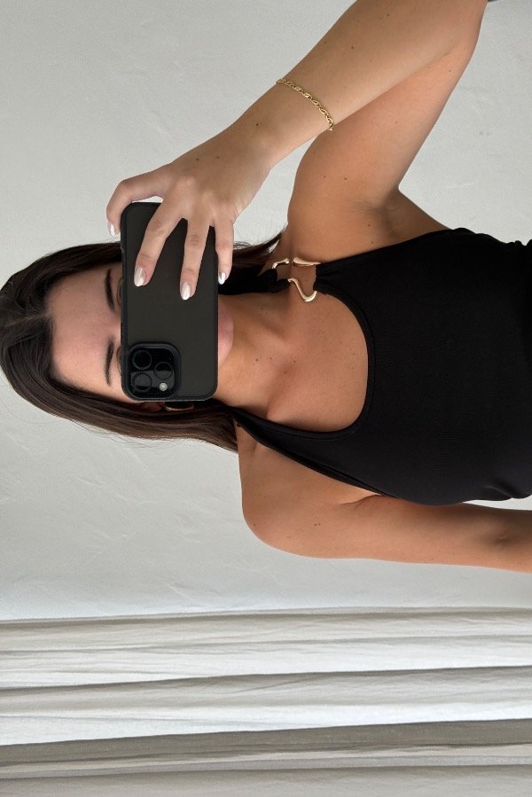 Producto - TOP CARTIER