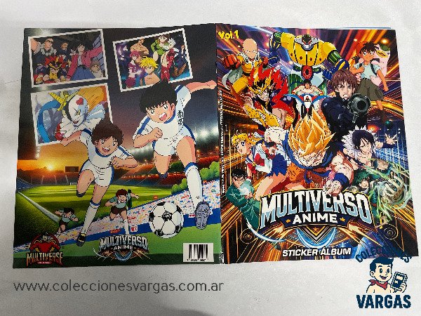 Miniatura de producto - 4