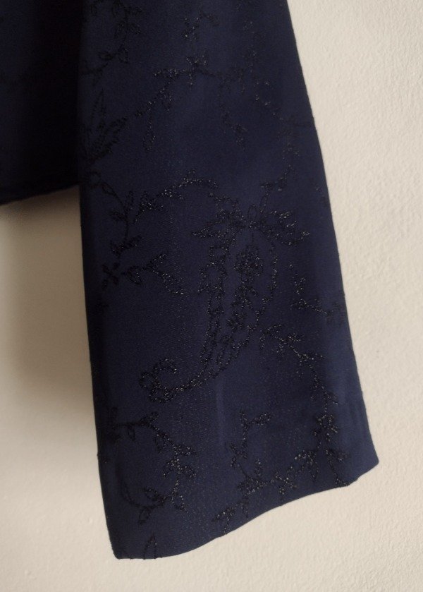 Miniatura de producto - 12