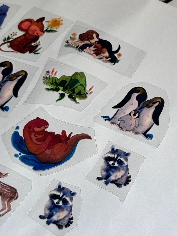 Miniatura de producto - 6