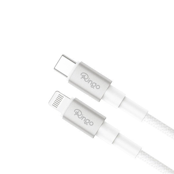 Producto - Cable C a L Ringo