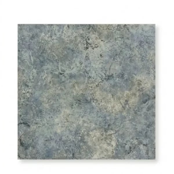 Cerámica 38x38 Manaos Azul (2.31 m²)