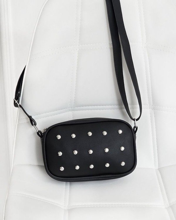 Producto - Bandolera Lidia