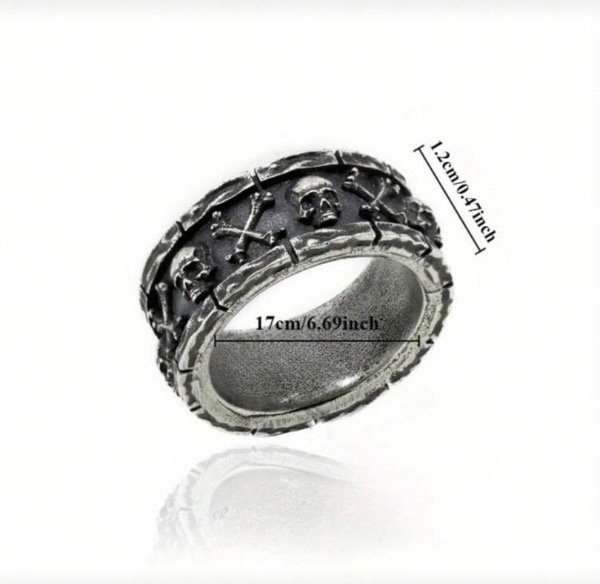 Miniatura de producto - 5