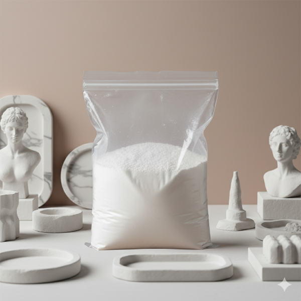 Producto - Ecoyeso Formulado