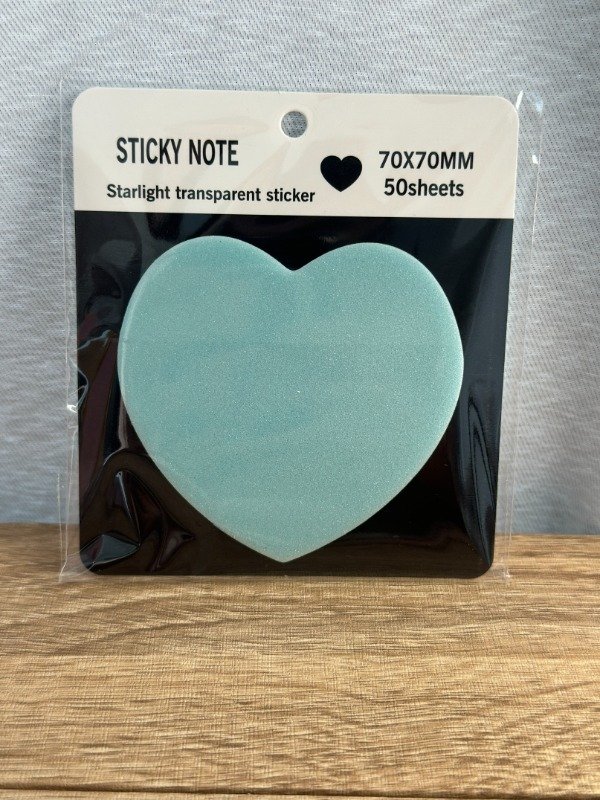 Miniatura de producto - 7