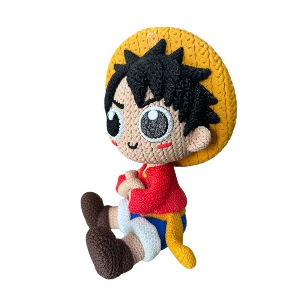 Miniatura de producto - 1