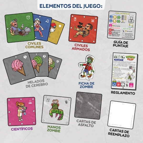 Miniatura de producto - 2