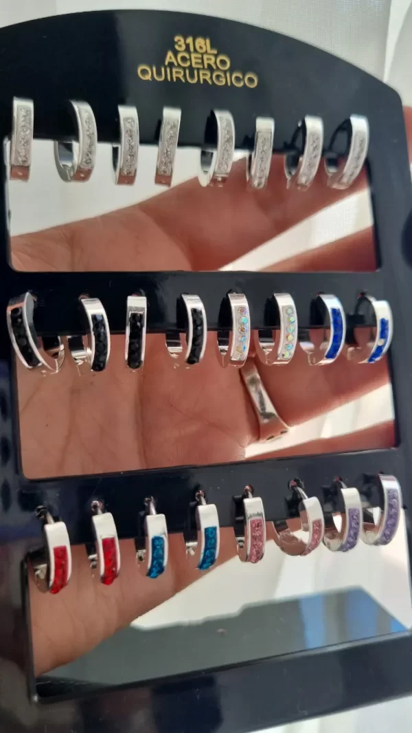 Miniatura de producto - 1