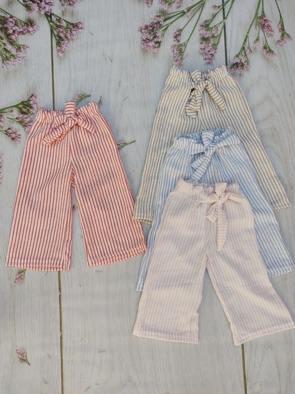Producto - Palazzo Rayado
