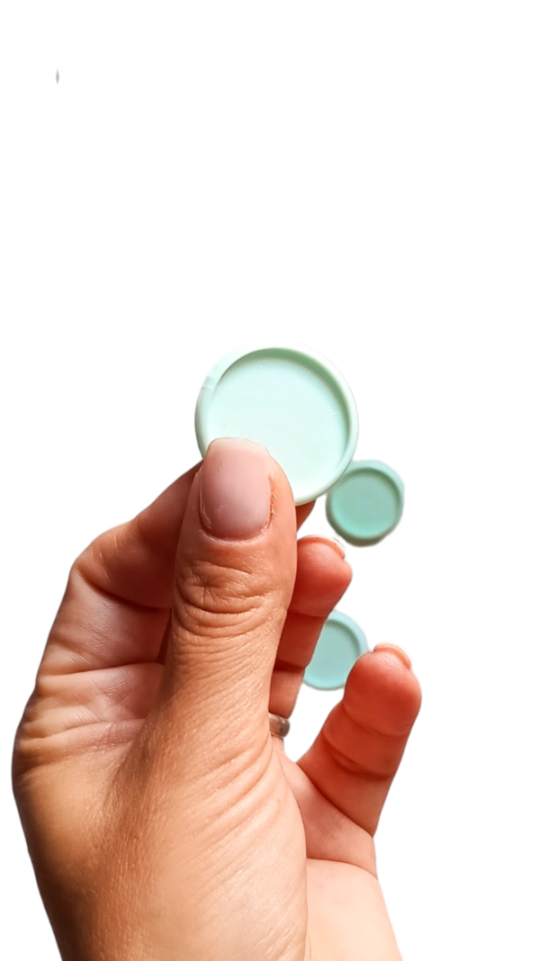 Miniatura de producto - 6