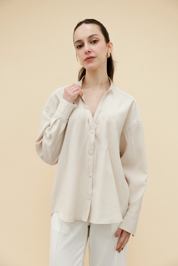 Producto - Blusa Amal - 3