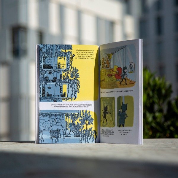 Miniatura de producto - 3