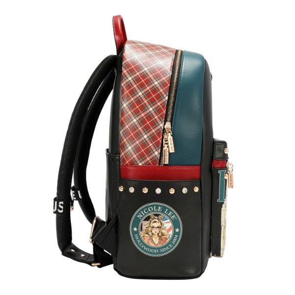 Producto - USB12769L London Eyes - 2
