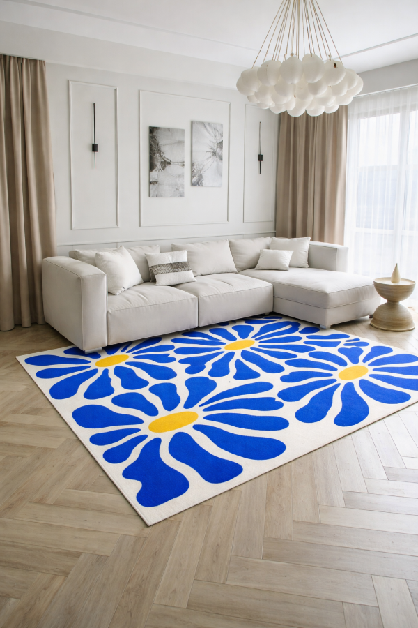 Producto - MANTEKI #03