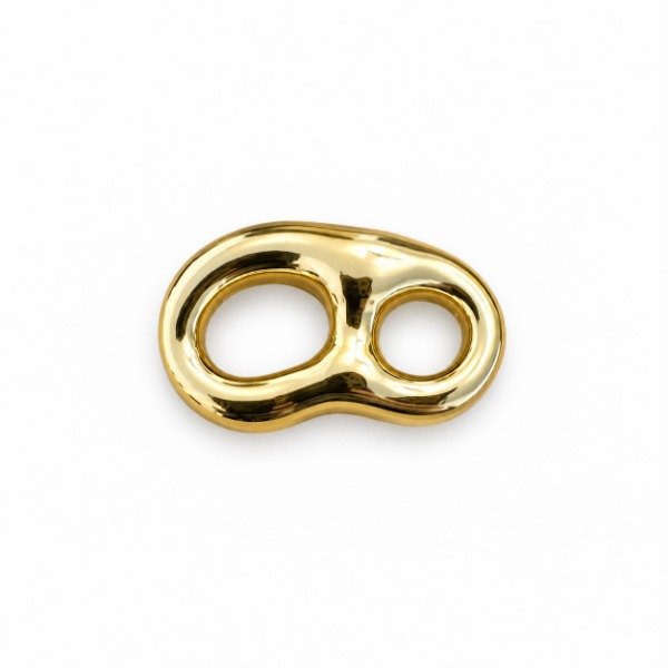 Producto - Set x6 Anillos de sujeción para Pañuelos Can - 1