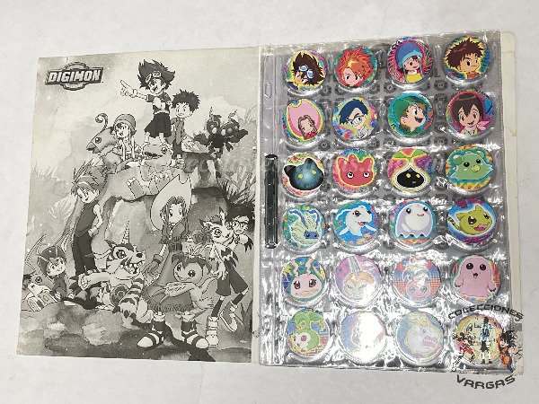 Miniatura de producto - 2