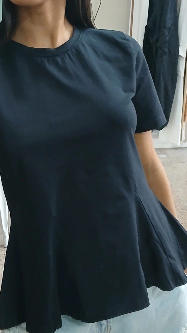 Producto - Remera Roma