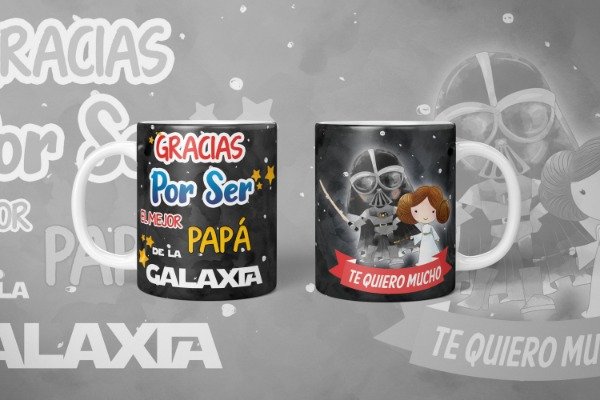 Miniatura de producto - 10