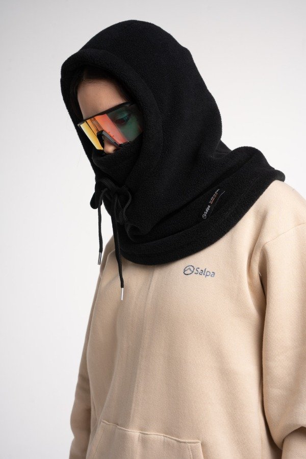 Producto - Balaclava ZEN
