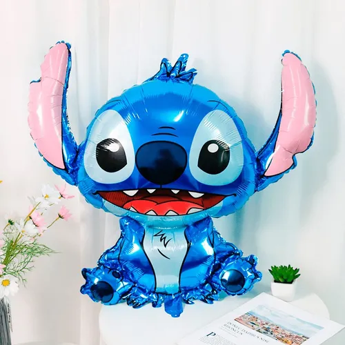 Producto - GLOBO STITCH