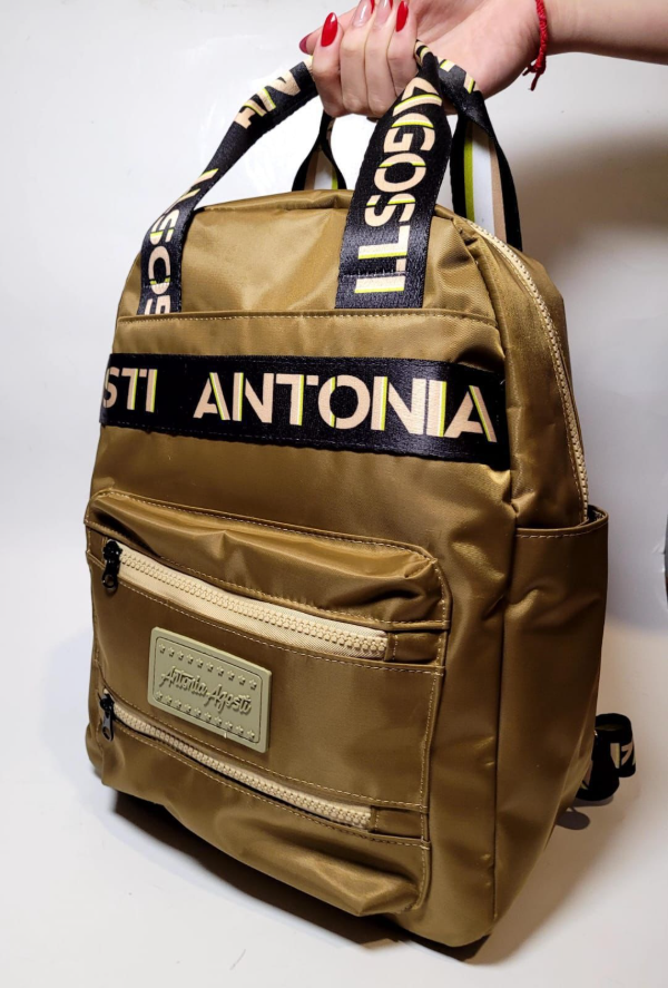 Producto - Mochila AA149