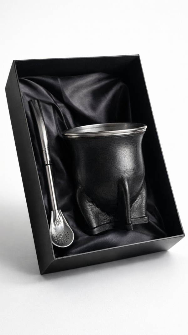 Miniatura de producto - 7