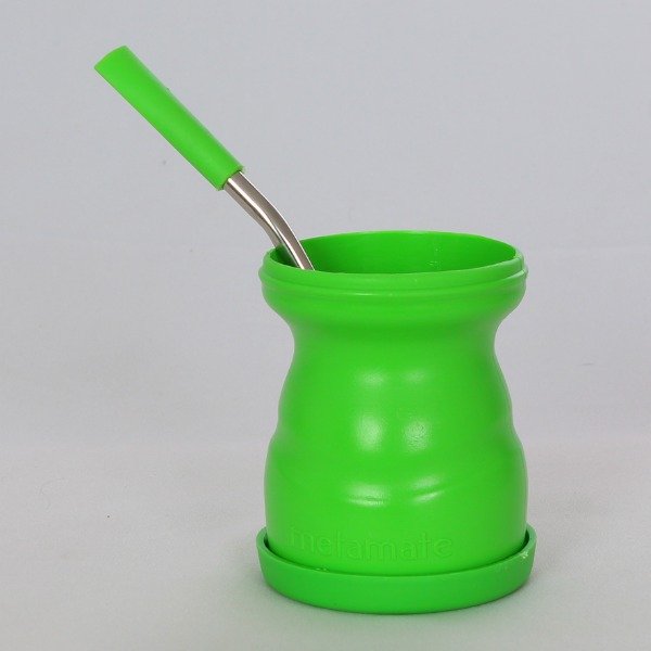 Producto - MATE METAMATE - 1