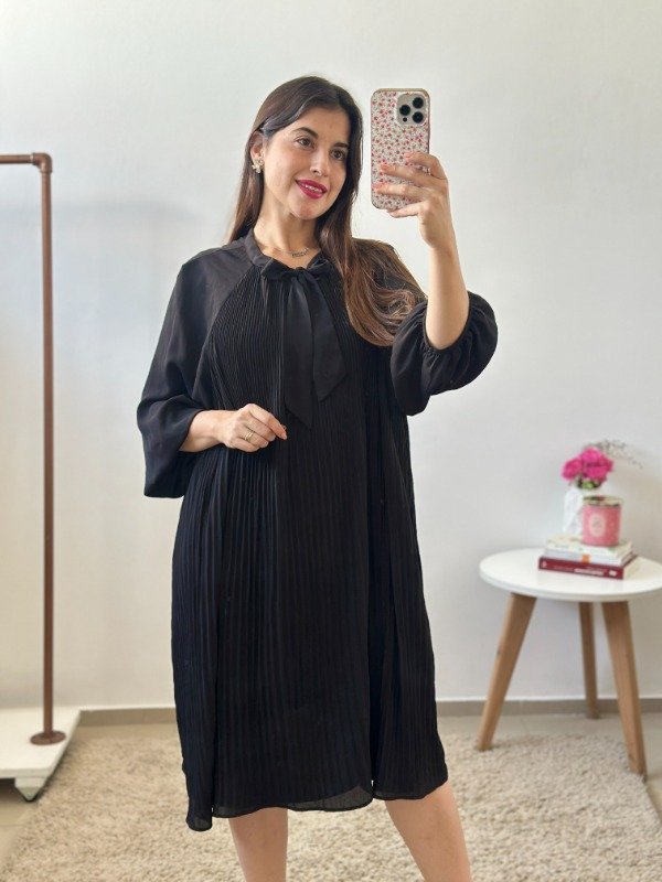 Miniatura de producto - 7