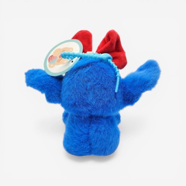 Miniatura de producto - 4