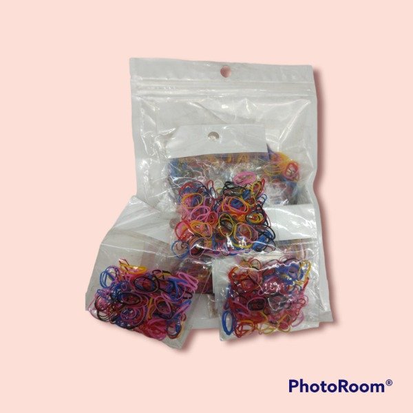 Producto - Gomitas colores cod 59927