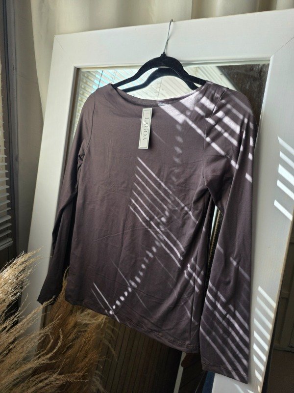 Producto - Cms13 camiseta choco