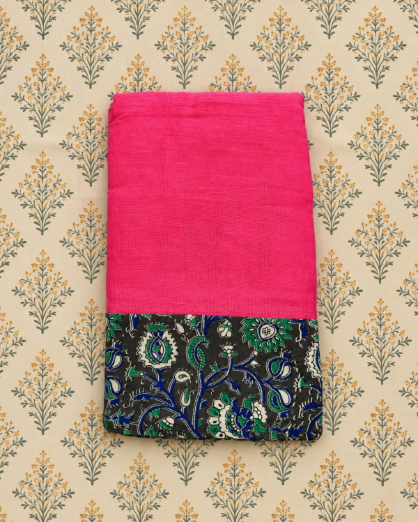Producto - Practice SARI + CHOLI #4 - 0