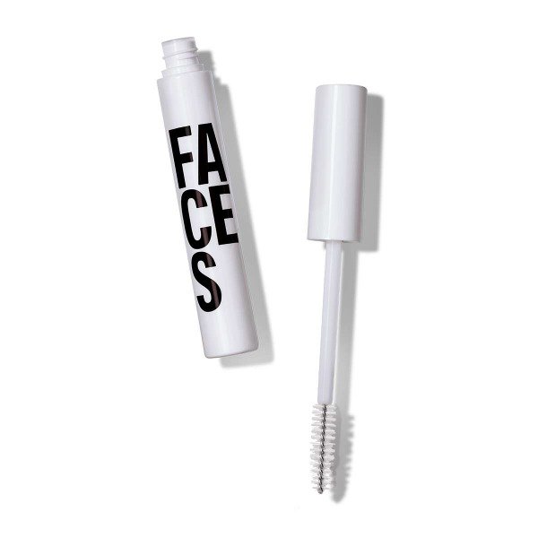 Producto - FACES Máscara de pestañas incolora